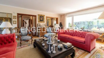Chalet for sale on Calle del Castillo, Ponferrada photo 5