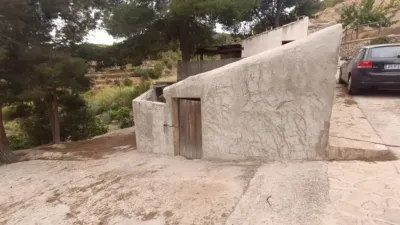 House on Camino de La Balsa Street photo 40