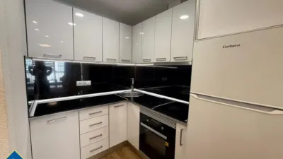 Apartment in Playa del Cura photo 6