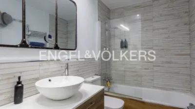 Penthouse in Peñota-San Juan de Dios photo 48