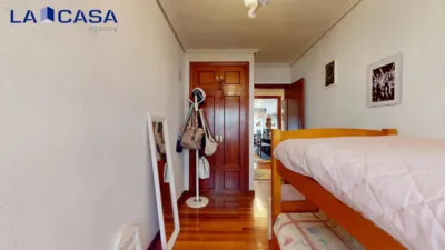 Flat in Ariz-Soloarte photo 12