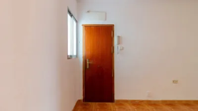 Apartment in Zofío photo 22