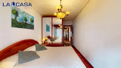 Flat in Ariz-Soloarte photo 6