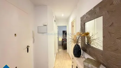 Apartment in Playa del Cura photo 3