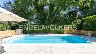 Chalet for sale on Calle del Castillo, Ponferrada photo 25