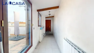 Piso en Erandio photo 51