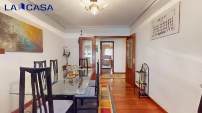 Flat in Ariz-Soloarte photo 4