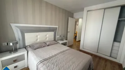 Apartment in Playa del Cura photo 10