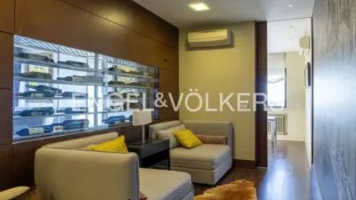 Piso en Hispanoamérica photo 6