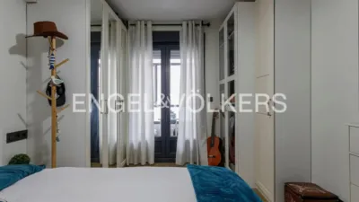 Penthouse in Peñota-San Juan de Dios photo 42