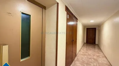 Apartment in Playa del Cura photo 49