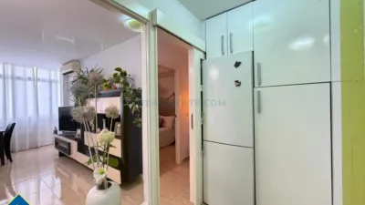 Apartment in Playa del Cura photo 32
