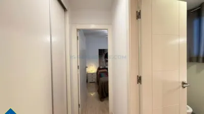 Apartment in Playa del Cura photo 6