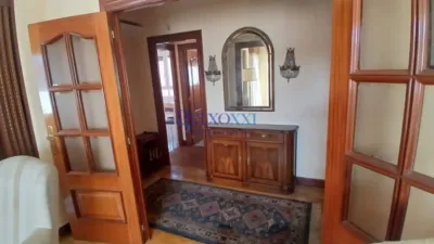 Apartment in Areeta photo 9
