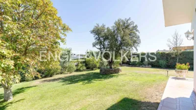 Chalet for sale on Calle del Castillo, Ponferrada photo 31