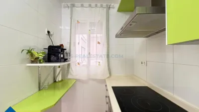 Apartment in Playa del Cura photo 30