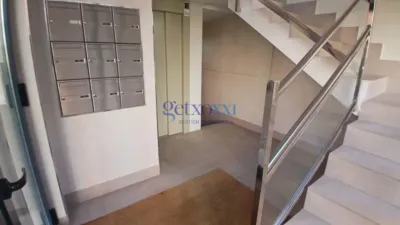 Apartment in Areeta photo 27