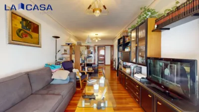 Flat in Ariz-Soloarte photo 2