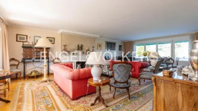 Chalet for sale on Calle del Castillo, Ponferrada photo 6