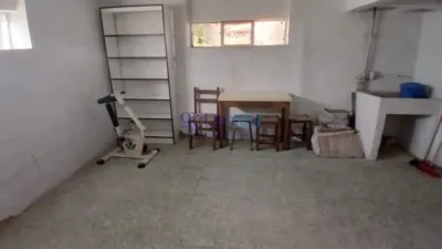 Apartment in Areeta photo 24