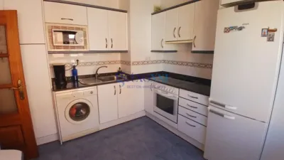 Apartment in Areeta photo 19
