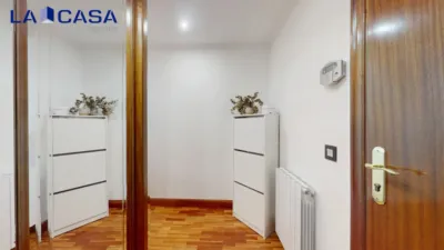 Piso en Erandio photo 28