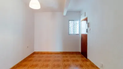 Apartment in Zofío photo 24