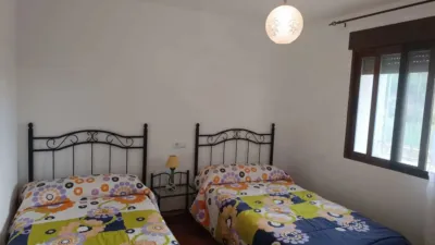 House on Camino de La Balsa Street photo 17