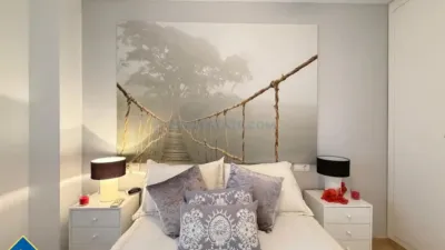 Apartment in Playa del Cura photo 22
