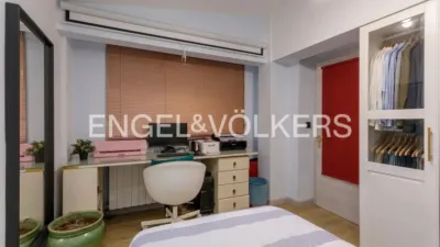 Penthouse in Peñota-San Juan de Dios photo 46