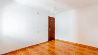 Apartment in Zofío photo 31