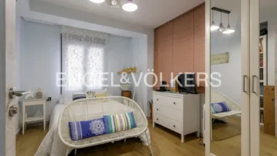 Penthouse in Peñota-San Juan de Dios photo 44
