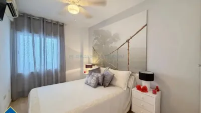 Apartment in Playa del Cura photo 20