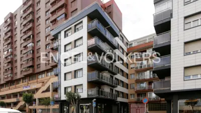 Penthouse in Peñota-San Juan de Dios photo 51