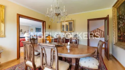 Chalet for sale on Calle del Castillo, Ponferrada photo 8
