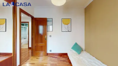 Piso en Erandio photo 19