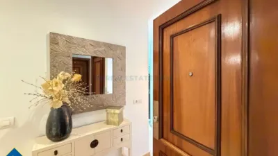 Apartment in Playa del Cura photo 2