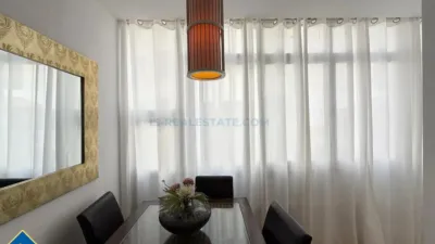 Apartment in Playa del Cura photo 43