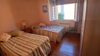 Apartment in Areeta photo 15