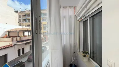 Apartment in Playa del Cura photo 44