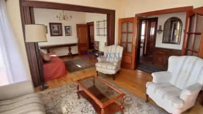Apartment in Areeta photo 8