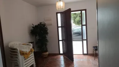 House on Camino de La Balsa Street photo 23
