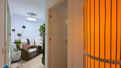 Apartment in Playa del Cura photo 18