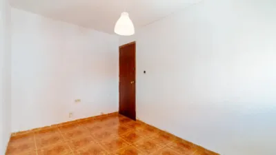 Apartment in Zofío photo 15
