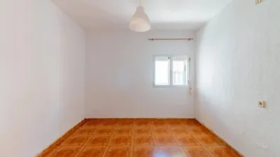 Apartment in Zofío photo 30