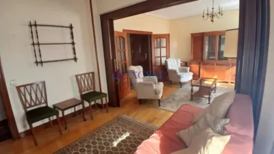 Apartment in Areeta photo 7