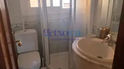 Apartment in Areeta photo 23