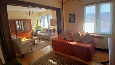 Apartment in Areeta photo 4