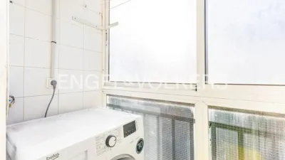 Apartment in Centre photo 24