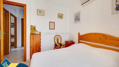 Chalet in Aguas Nuevas-Torreblanca-Sector 25 photo 21